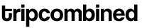 https://galtres.tripcombined.com